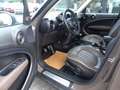 MINI Cooper SD Countryman **VOLL** Braun - thumbnail 11