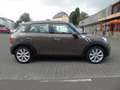MINI Cooper SD Countryman **VOLL** Braun - thumbnail 5