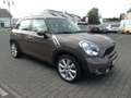 MINI Cooper SD Countryman **VOLL** Braun - thumbnail 3