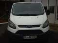 Ford Transit Custom 250 L1 City Light Weiß - thumbnail 2