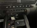 Citroen C5 Aircross BlueHDI 130 S&S Shine EAT8 Aut. Schwarz - thumbnail 12