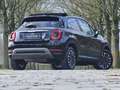 Fiat 500X 500X 1.3 hybrid dolce vita red edition cabrio Zwart - thumbnail 38