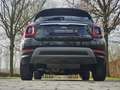 Fiat 500X 500X 1.3 hybrid dolce vita red edition cabrio Zwart - thumbnail 29