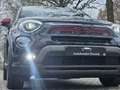 Fiat 500X 500X 1.3 hybrid dolce vita red edition cabrio Zwart - thumbnail 43