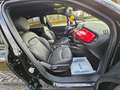 Fiat 500X 500X 1.3 hybrid dolce vita red edition cabrio Zwart - thumbnail 18