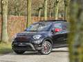 Fiat 500X 500X 1.3 hybrid dolce vita red edition cabrio Zwart - thumbnail 39