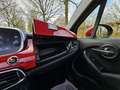 Fiat 500X 500X 1.3 hybrid dolce vita red edition cabrio Zwart - thumbnail 8