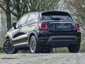 Fiat 500X 500X 1.3 hybrid dolce vita red edition cabrio Zwart - thumbnail 36