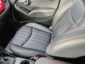 Fiat 500X 500X 1.3 hybrid dolce vita red edition cabrio Zwart - thumbnail 12