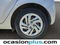 Hyundai i10 1.0 MPI Essence Argent - thumbnail 30