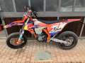 KTM 450 EXC f - thumbnail 9
