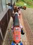 KTM 450 EXC f - thumbnail 8