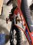 KTM 450 EXC f - thumbnail 2