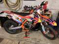 KTM 450 EXC f - thumbnail 4