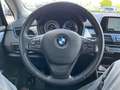 BMW 216 216i Active Tourer Facelift Sportzetels/Gps/Cruise Grijs - thumbnail 20