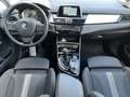 BMW 216 216i Active Tourer Facelift Sportzetels/Gps/Cruise Сірий - thumbnail 13