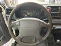 Suzuki Jimny 1.5 DDiS 4WD Cabrio Bianco - thumbnail 9