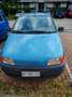 Fiat Punto 3p 1.1 Sole 55cv - thumbnail 8