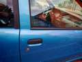 Fiat Punto 3p 1.1 Sole 55cv - thumbnail 9