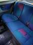 Fiat Punto 3p 1.1 Sole 55cv - thumbnail 1