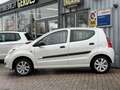 Suzuki Alto 1.0 Celebration VVT | AUTOMAAT | AIRCO | LICHTMETA Blanco - thumbnail 2