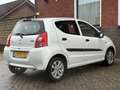 Suzuki Alto 1.0 Celebration VVT | AUTOMAAT | AIRCO | LICHTMETA Blanco - thumbnail 5