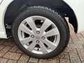 Suzuki Alto 1.0 Celebration VVT | AUTOMAAT | AIRCO | LICHTMETA Blanco - thumbnail 21