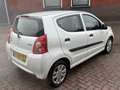 Suzuki Alto 1.0 Celebration VVT | AUTOMAAT | AIRCO | LICHTMETA Blanco - thumbnail 12