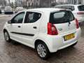 Suzuki Alto 1.0 Celebration VVT | AUTOMAAT | AIRCO | LICHTMETA Blanco - thumbnail 11