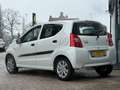Suzuki Alto 1.0 Celebration VVT | AUTOMAAT | AIRCO | LICHTMETA Blanco - thumbnail 3
