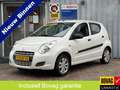 Suzuki Alto 1.0 Celebration VVT | AUTOMAAT | AIRCO | LICHTMETA Blanco - thumbnail 1
