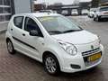 Suzuki Alto 1.0 Celebration VVT | AUTOMAAT | AIRCO | LICHTMETA Blanco - thumbnail 9