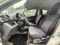 Suzuki Alto 1.0 Celebration VVT | AUTOMAAT | AIRCO | LICHTMETA Blanco - thumbnail 20