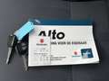 Suzuki Alto 1.0 Celebration VVT | AUTOMAAT | AIRCO | LICHTMETA Blanco - thumbnail 19
