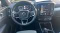 Volvo XC40 Core, T2 automatic, Benzine 3YEAR WARRANTY Piros - thumbnail 12