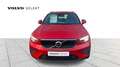Volvo XC40 Core, T2 automatic, Benzine 3YEAR WARRANTY Red - thumbnail 3