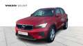 Volvo XC40 Core, T2 automatic, Benzine 3YEAR WARRANTY Red - thumbnail 1