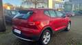 Volvo XC40 Core, T2 automatic, Benzine 3YEAR WARRANTY Red - thumbnail 7
