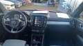 Volvo XC40 Core, T2 automatic, Benzine 3YEAR WARRANTY Roşu - thumbnail 9