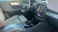 Volvo XC40 Core, T2 automatic, Benzine 3YEAR WARRANTY Rouge - thumbnail 8