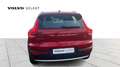 Volvo XC40 Core, T2 automatic, Benzine 3YEAR WARRANTY Red - thumbnail 4