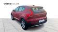 Volvo XC40 Core, T2 automatic, Benzine 3YEAR WARRANTY Roşu - thumbnail 2