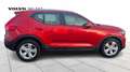 Volvo XC40 Core, T2 automatic, Benzine 3YEAR WARRANTY Red - thumbnail 5