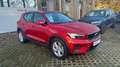 Volvo XC40 Core, T2 automatic, Benzine 3YEAR WARRANTY Red - thumbnail 6
