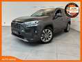 Toyota RAV 4 RAV4 2.0i AWD Premium Plus Grijs - thumbnail 1