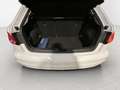 Audi A1 SB+Advanced+30TFSI+BVM Blanc - thumbnail 16