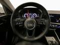 Audi A1 SB+Advanced+30TFSI+BVM Blanc - thumbnail 10