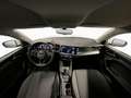 Audi A1 SB+Advanced+30TFSI+BVM Blanc - thumbnail 2