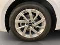 Audi A1 SB+Advanced+30TFSI+BVM Blanc - thumbnail 8