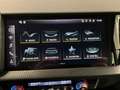 Audi A1 SB+Advanced+30TFSI+BVM Blanc - thumbnail 13